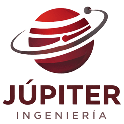 JÚPITER Ingeniería